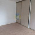 location appartement Rives : Photo 2