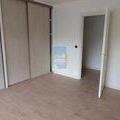 location appartement Rives : Photo 5