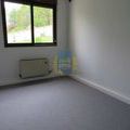 location appartement Rives : Photo 8