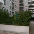 vente appartement Lyon 3e Arrondissement : Photo 2