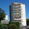 vente appartement Lyon 9e Arrondissement : Photo 4