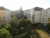 Immobilier sur Lyon 8e Arrondissement : Appartement de 4 pieces