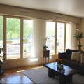 Immobilier sur Lyon 4e Arrondissement : Appartement de 5 pieces