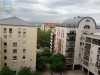 Immobilier sur Lyon : Appartement de 1 pieces