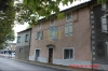Immobilier sur Saint-Thomé : Maison - Villa de 7 pieces