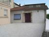 Immobilier sur Saint-Rambert-d'Albon : Appartement de 4 pieces