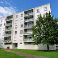 location appartement Saint-Rambert-d'Albon : Photo 2