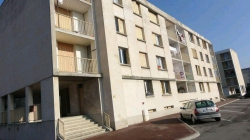 Appartement 5 pièces Saint-Rambert-d'Albon