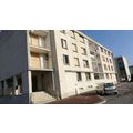 Immobilier sur Saint-Rambert-d'Albon : Appartement de 5 pieces