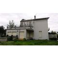 vente maison-villa Saint-Rambert-d'Albon : Photo 1