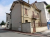 Immobilier sur Saint-Rambert-d'Albon : Maison - Villa de 6 pieces
