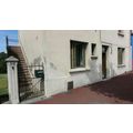 vente maison-villa Saint-Rambert-d'Albon : Photo 2