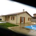 Maison - Villa Saint-Rambert-d'Albon 26140 de 4 pieces - 236.000 €