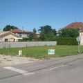 Immobilier sur Saint-Rambert-d'Albon : Terrain de 0 pieces