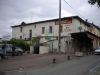 Immobilier sur Saint-Rambert-d'Albon : Local professionnel de 20 pieces