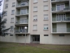 Appartement 2 pieces - SAINT RAMBERT D'ALBON
