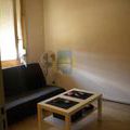 Appartement Saint-Rambert-d'Albon 26140 de 2 pieces - 50.000 €