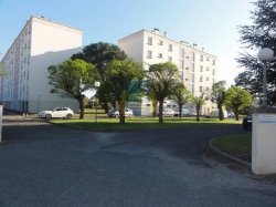 Appartement 6+ pièces Saint-Rambert-d'Albon