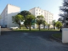 Immobilier sur Saint-Rambert-d'Albon : Appartement de 7 pieces