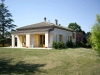 Immobilier sur Chabeuil : Maison - Villa de 7 pieces