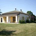 Maison - Villa Chabeuil 26120 de 7 pieces - 294.000 €