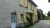 Immobilier sur Chabeuil : Maison - Villa de 6 pieces