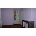 location appartement Valence : Photo 2