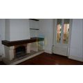 location appartement Valence : Photo 3