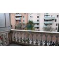 location appartement Valence : Photo 5