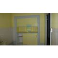 location appartement Valence : Photo 6