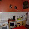 vente appartement Chabeuil : Photo 1