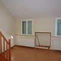 location appartement Chabeuil : Photo 1