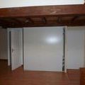 location appartement Chabeuil : Photo 3
