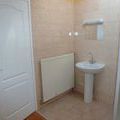 location appartement Chabeuil : Photo 4