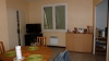 Immobilier sur Montmeyran : Appartement de 3 pieces