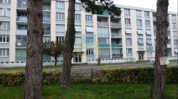 Appartement 3 pièces Bourg-lès-Valence