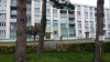 Immobilier sur Bourg-lès-Valence : Appartement de 3 pieces