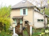 Immobilier sur La Motte-d'Aveillans : Maison - Villa de 4 pieces