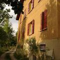 vente maison-villa Quet-en-Beaumont : Photo 4