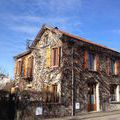 Immobilier sur Bourgoin-Jallieu : Maison - Villa de 6 pieces