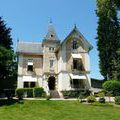 vente maison-villa Bourgoin-Jallieu : Photo 4