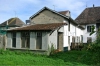 Immobilier sur Morestel : Maison - Villa de 6 pieces