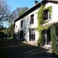 vente maison-villa Morestel : Photo 8