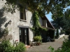 Immobilier sur Morestel : Maison - Villa de 6 pieces