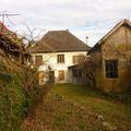 Immobilier sur Morestel : Maison - Villa de 9 pieces