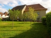 Immobilier sur Morestel : Maison - Villa de 5 pieces