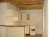 Immobilier sur Brignoud : Appartement de 3 pieces