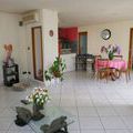 vente maison-villa Brignoud : Photo 1