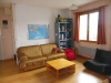 Immobilier sur Brignoud : Appartement de 2 pieces