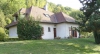 Immobilier sur Villard-Bonnot : Maison - Villa de 5 pieces